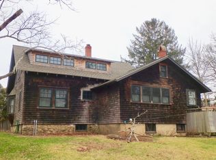 15 Spindles Path Path, Oak Bluffs, MA 02557