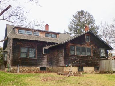 15 Spindles Path Path, Oak Bluffs, MA, 02557