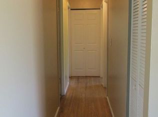 10736 NE Fargo St, Portland, OR