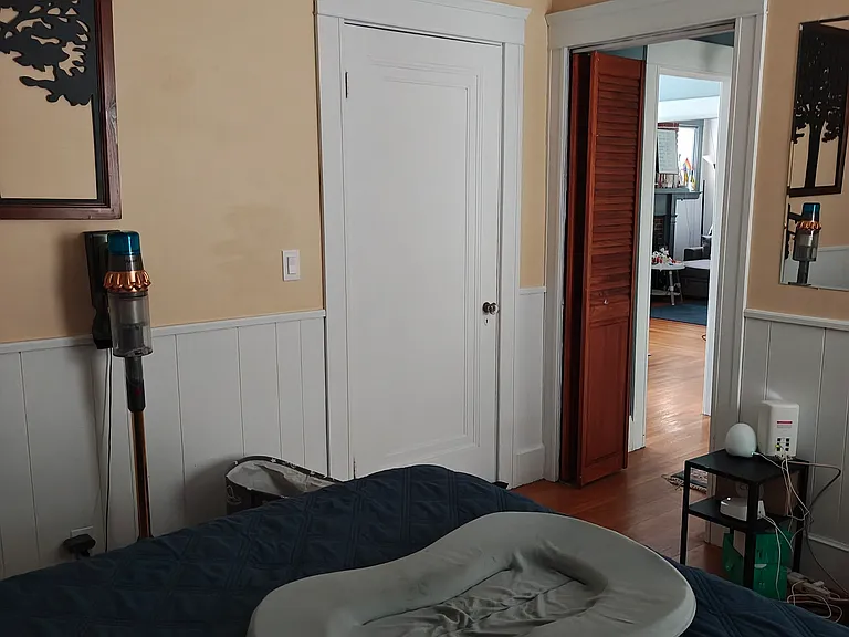 29 Roslyn Ave — Photo 39