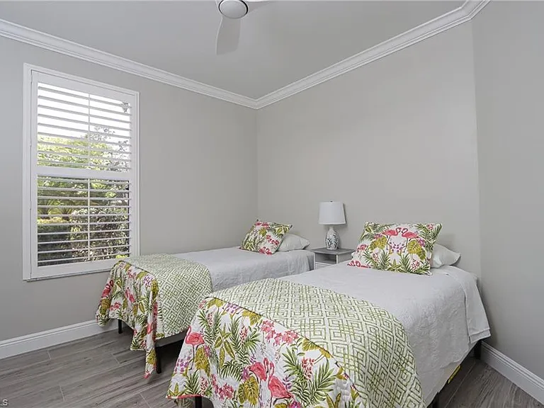 24821 Lakemont Cove Ln #101 — Photo 13