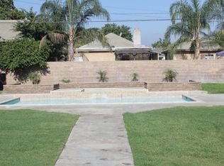 3561 N D St, San Bernardino, CA 92405