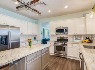 39512 N Laurel Valley Ct, Phoenix, AZ 85086