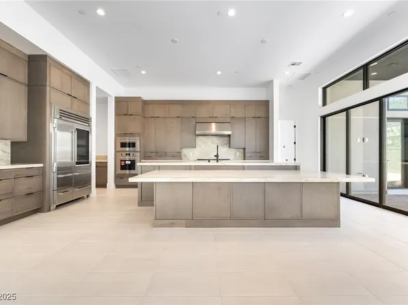 4811 Verde Bloom St, Las Vegas, NV 89135