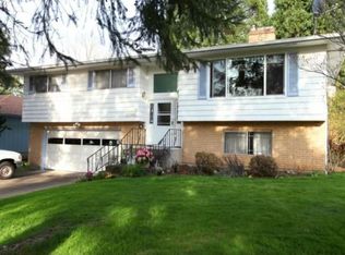 11568 SE 60th Ave, Milwaukie, OR