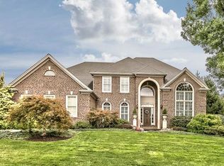 139 Sebago Lake Dr, Sewickley, PA 15143