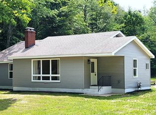 76159 County Road 378, Covert, MI 49043