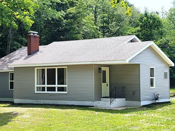 76159 County Road 378, Covert, MI 49043
