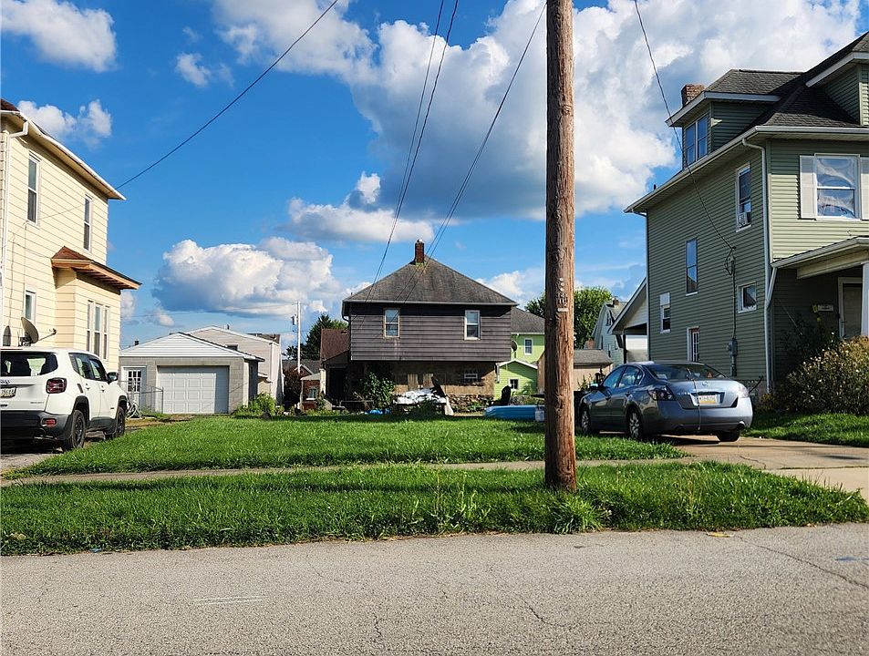 1st image of 1012 Adams St