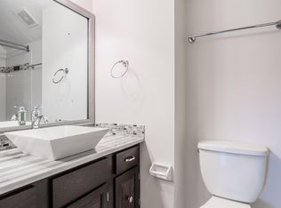 537 S Saint Asaph St, Alexandria, VA 22314