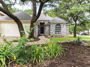 4800 Hale Dr, Austin, TX 78749