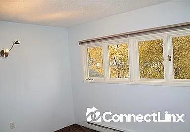 5th image of 2058 Bridgewater Dr