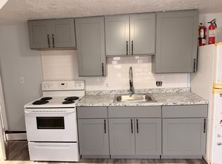 125 Pierce St #5, Lewiston, ME 04240