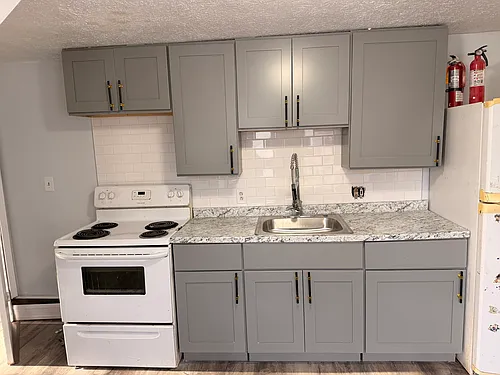 125 Pierce St Photo 1