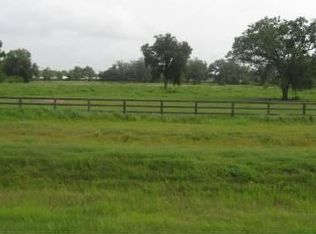 5625 E Irlo Bronson Memorial Hwy, Saint Cloud, FL 34771
