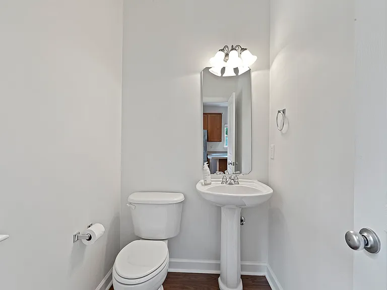 5053 Cary Glen Blvd — Photo 16