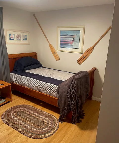 108 Mitchell Cir — Photo 15