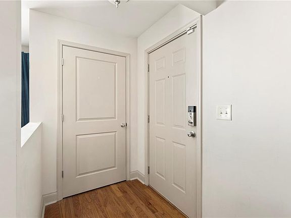 2nd image of 1104 Madison Ln SE #1104