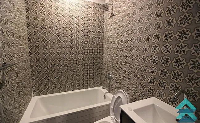 Rented by EXR | media 57