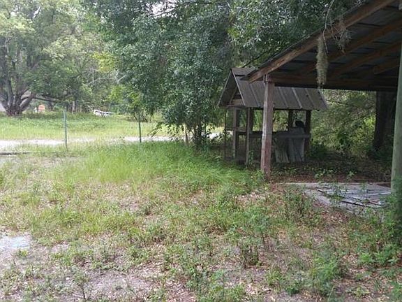 5th image of 7620 Marshall Dr