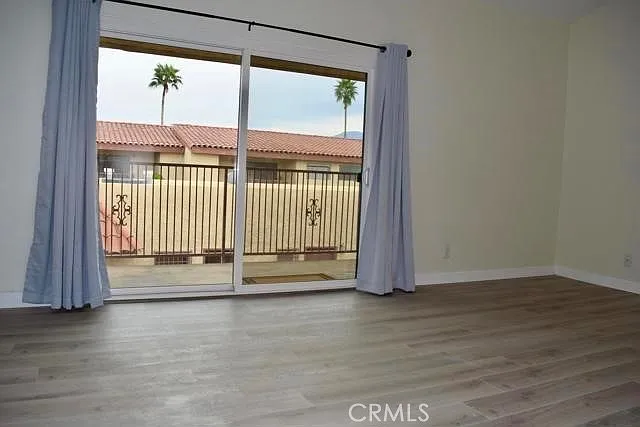 81840 Avenida Del Mar #A203 — Photo 3
