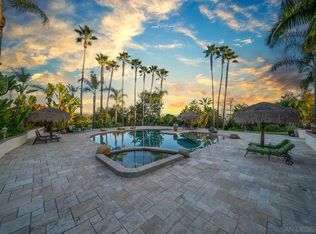 3128 Los Verdes Dr, Fallbrook, CA 92028