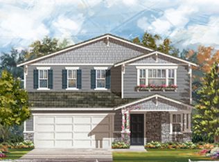 20 Tabernacle Ct, Durham, NC 27703