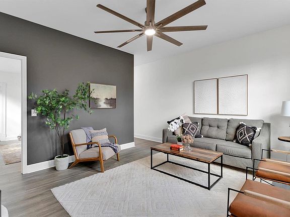 4th image of 4651 Adkins Ave