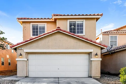 6236 Desert Lavender Ave Photo 1 6236 Desert Lavender Ave Photo 1