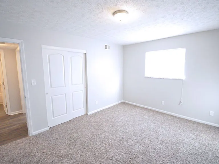 1332 Courtland Ave #D — Photo 13
