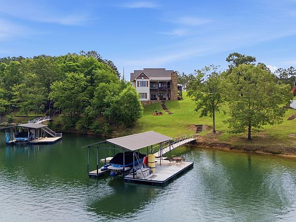 4th image of 188 Rock Shore Point Dr