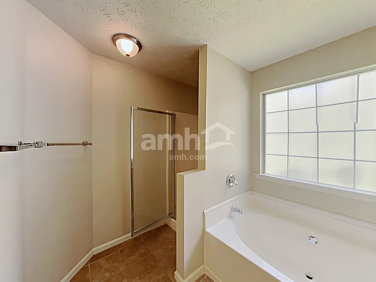 4701 Gold Mine Dr — Photo 12