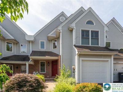 7924 Cross Creek Cir #61, Breinigsville, PA, 18031
