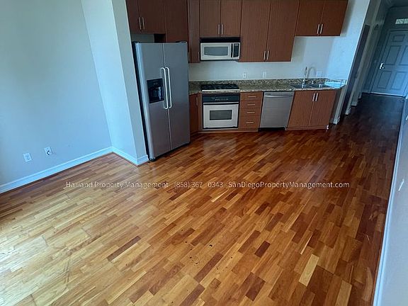 5th image of 1225 Island Ave #415-1