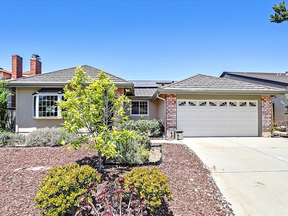 1st image of 2695 Mignon Dr