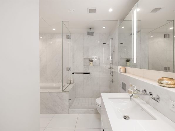 1 bedroom rental in West Vancouver — photo 20