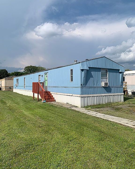 1st image of 308 Pepper St #54