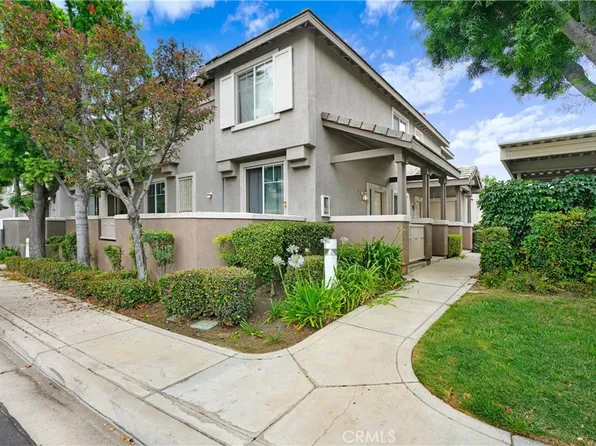 1016 N Turner Ave APT 254, Ontario, CA 91764