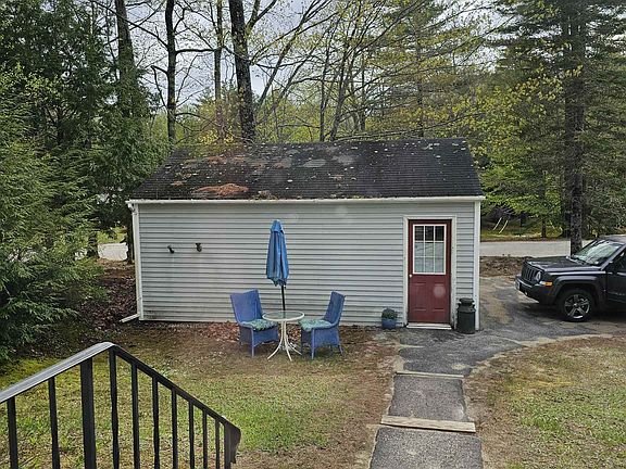 5th image of 1 Harvey Brook Road