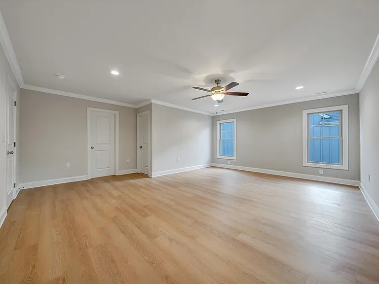 6243 Catawba Creek Rd — Photo 5