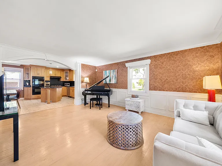 38 Carlson Ct — Photo 13