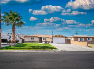44951 16th St W, Lancaster, CA 93534