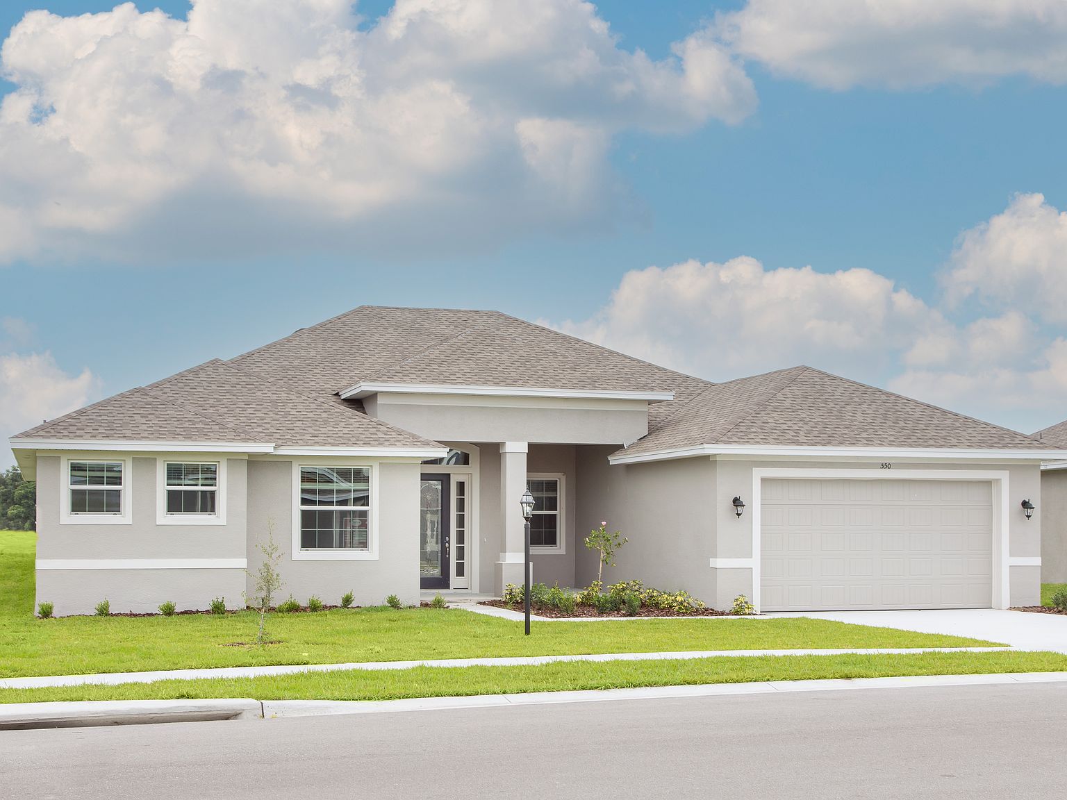 Winding River Cove by Southern Homes in Bartow FL Zillow
