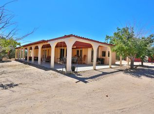 10785 Sage St, Oak Hills, CA 92344