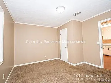 1012 Trawick Rd — Photo 20