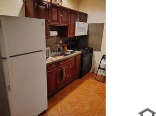 5226 Wakefield St, Philadelphia, PA 19144