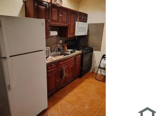 5226 Wakefield St, Philadelphia, PA 19144
