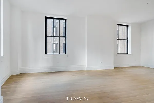 Rented by Town Residential | media 13