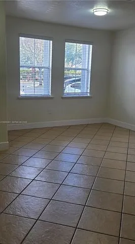 5440 NW 107th Ave — Photo 20