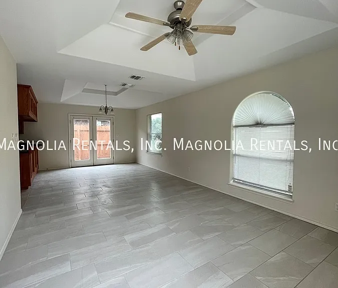 3705 S Fairmont Ave #A — Photo 16